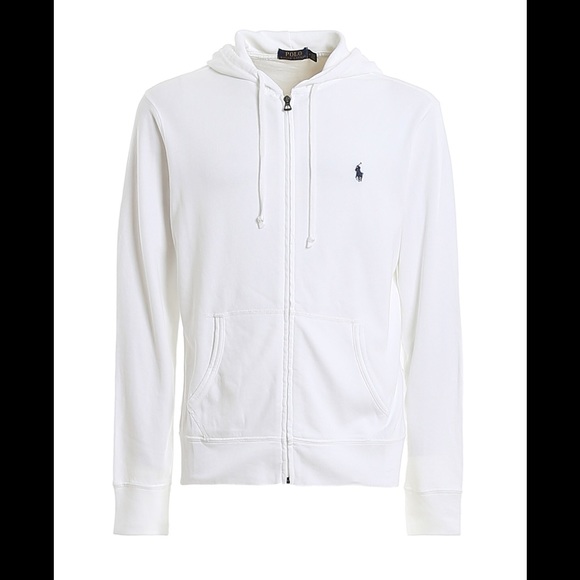 Polo sweater - Picture 1 of 3